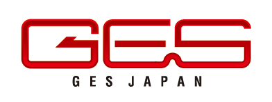 GES Japan株式会社